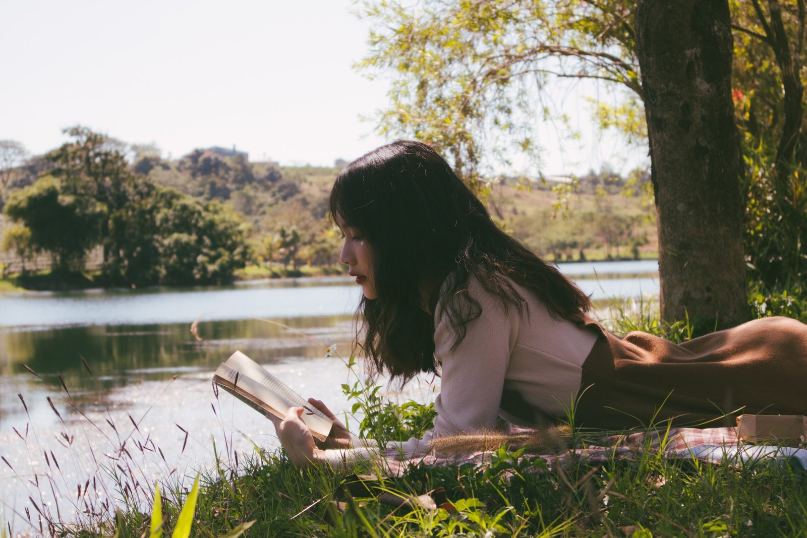 10 livros para ajudar no seu autoconhecimento