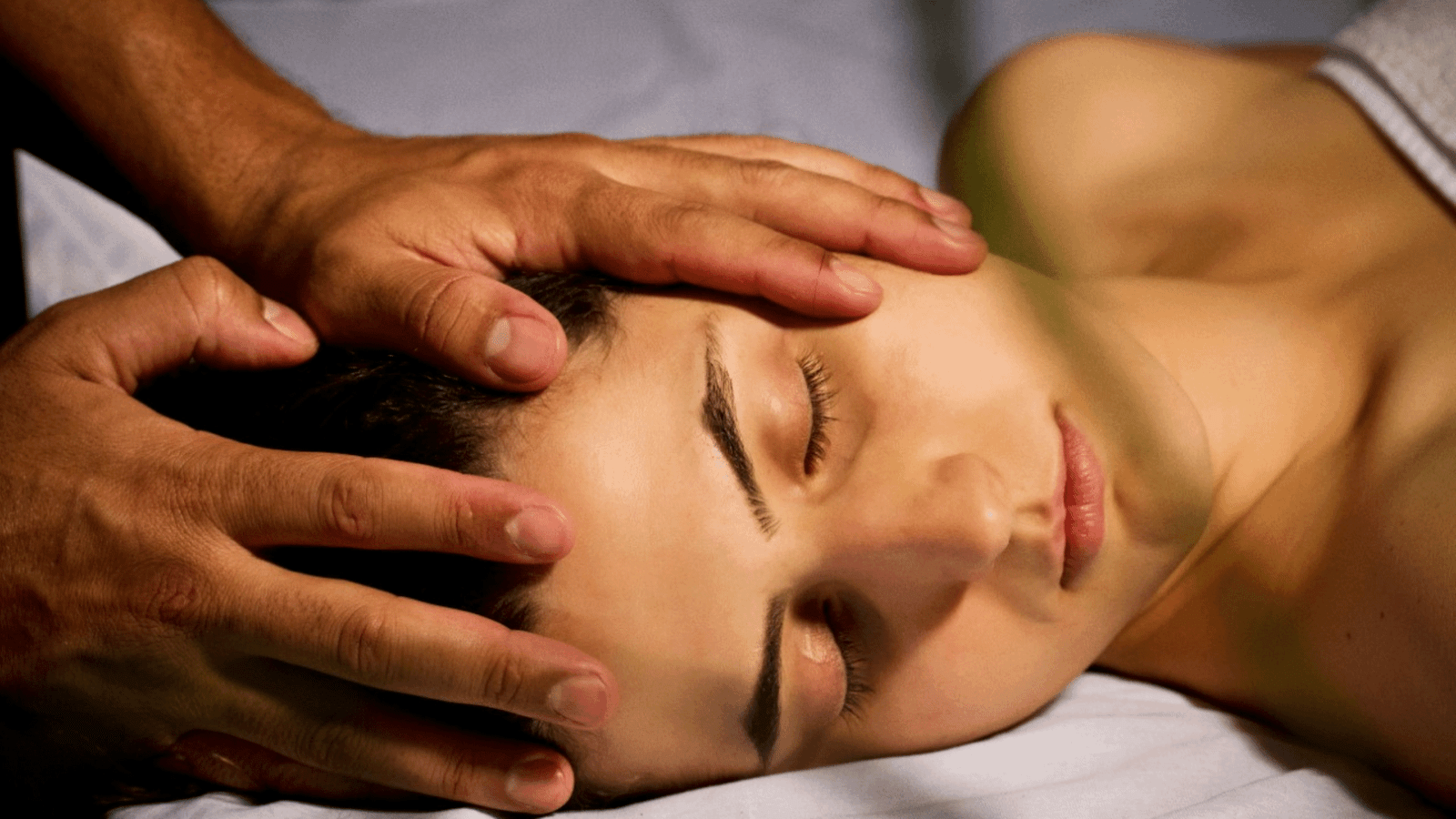 curso massagem tantrica